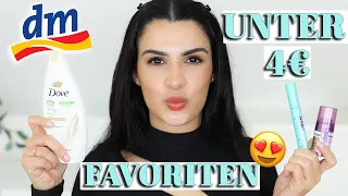 12 DM FAVORITEN UNTER 4 EURO 🔥 | KINDOFROSY