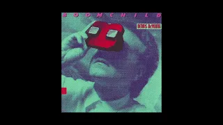 Dennis DeYoung - 1988 - Boomchild