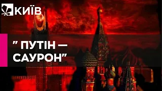 «Володар перснів» по-російськи: Путін подарував каблучки главам країн СНД