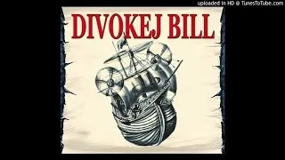 11.Divokej Bill - Alkohol