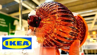 ИКЕА💥НАМ УЖЕ ПРИВЕЗЛИ😉А ВАМ?🌟IKEA ноябрь 2020