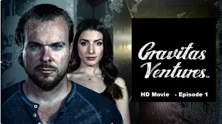 Gravitas Ventures - Episode 1