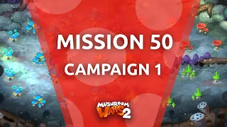 MW2 - Campaign 1 | Mission 50 | Walkthrough