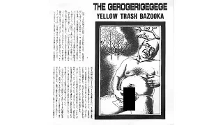 The Gerogerigegege - Gay