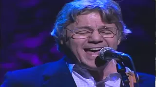 Fly Like An Eagle Live by The Steve Miller Band at The Kodak Theater