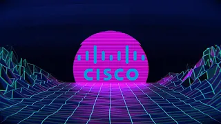 Cisco CallManager Default Hold Music REMASTERED