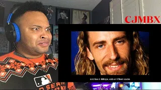 We are the Champions but it’s a mess| Queen & D1ckleback- (Ghey) P***Star by helium hero (REACTION)