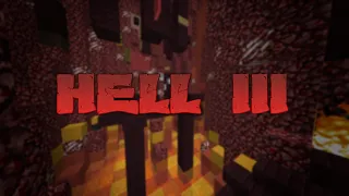 Hell 3 Full Completion