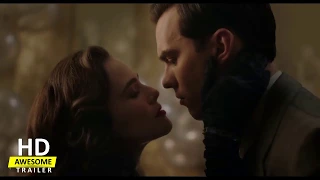 HOT : Rebel in the Rye Trailer #1 (2017) - [720p]