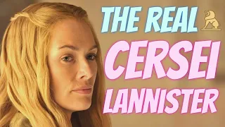 How A Song Of Ice And Fire Tricks You Into Hating Cersei Lannister