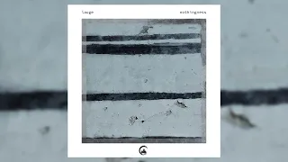 Lauge - Nothingness [Album] (2020)