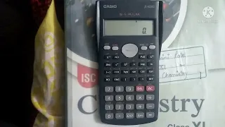 How to open Google in casio calculator | How to cheat in exam by calculator