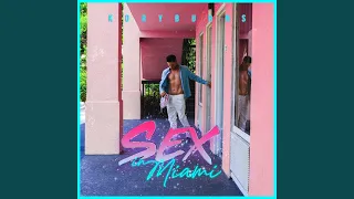 Sex In Miami