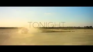 R2BEES - Tonight {Official Music Video} Featuring Wizkid