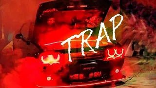 Trap Music 2020🔥BestTrap Mix ⚡Trap•Bass Boosted2020🔥