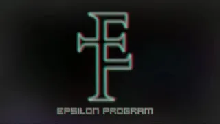 EPSILON PROGRAM Soundtrack - Grand Theft Auto 5 Canciones Oficiales
