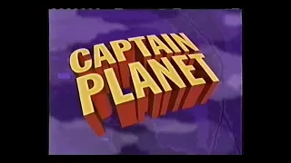 (Extended) Cartoon Network Next Bumpers (April 5th, 6th & 7th, 1999)