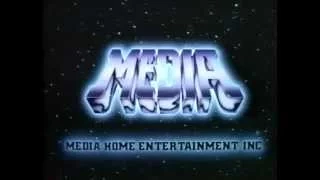 Media Home Entertainment Inc.