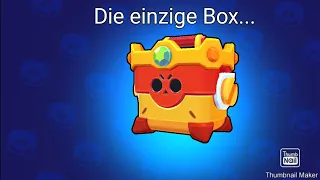 2 Omega Boxen öffnen