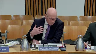 Economy and Fair Work Committee - 18 January 2023