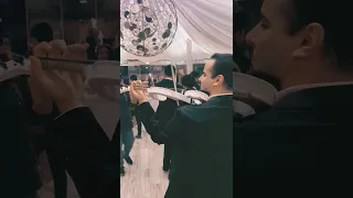 Ragheb Alama -Taalili (violin cover by - Ayoub Violinist) #fyp #event #wedding #foryou