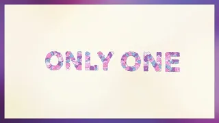 Big Time Rush - Only One (Official Audio)