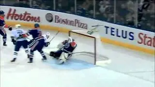 Till I Collapse  Vancouver Canucks 2011 Playoffs Preview   YouTube