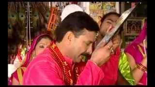 Singi Gal Vich Pa Lei Balaknath Bhajan By Karnail Rana [Full Song] I Babe Da Chaala Aa Giya