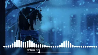 KikoツNightcore - Snow in December [Arilena Ara]