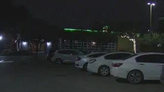 North Austin shooting leaves 1 person dead, 1 critically injured | FOX 7 Austin