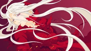 Nightcore - One Reason