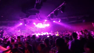 ALTROMONDO STUDIOS (AMS) -Foam Party- Official Movie 27.08.14