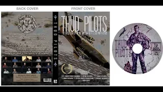 Thud Pilots Official Trailer