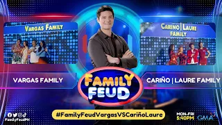 Family Feud Philippines: February 22, 2023 | LIVESTREAM