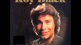 Roy Black   Eine Liebesgeschichte   YouTube