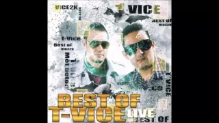 T-Vice - Best Of Live - 2012 *Full Album*