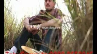 Bachana - Bilal Khan with Lyrics (official music video).mp4