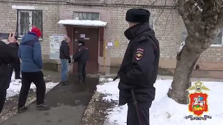Полицией Подмосковья задержан мужчина, укравший 43 велосипеда и скутер на общую сумму 1 млн рублей