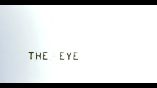 The Eye (2002) by the Pang Brothers, Clip: Opening images / Opening titles