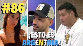 ESTO ES ARGENTINA #86