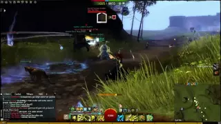 Guild Wars 2 - How To Get Started At Level 80