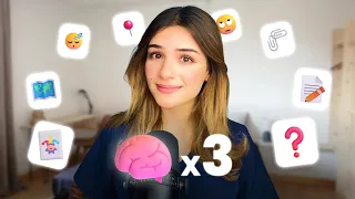 🧠 Mémorise 3X PLUS VITE en PASS/LAS : GUIDE COMPLET