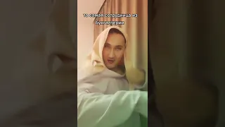 На корпоративе у медиков/медицинский юмор/приколы, приколы 2021,папич,tiktok,best coub #shorts