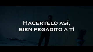 Adicto - Jairo Vera (Letra) FT BEST, DARKIEL, GINO MELLA & BAYRITON