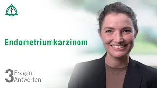 Endometriumkarzinom: 3 Fragen 3 Antworten | Asklepios