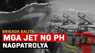 Brigada Balita Nationwide Sa Umaga | March 29, 2021