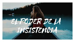 SIEMPRE Y SIN DESFALLECER. Lc 18,1-8. Domingo XXIX. T. Ordinario ciclo C.