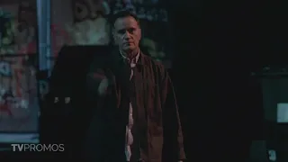 FBI  MOST WANTED 3x05 - UNHINGED