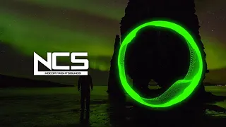 Zara Larsson - Never Forget You (Price & Takis Remix) [NCS Fanmade]