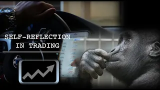 Trading Psychology Part 7: Self-Reflection. The Key To Successful Trading Strategies